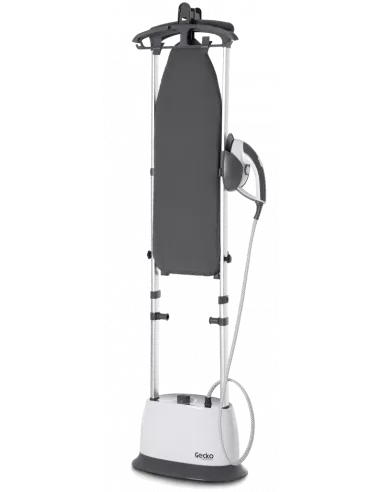 Dampfglätter G400EL-2